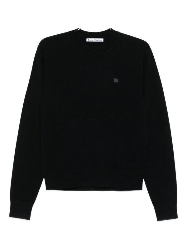 Acne Studios Crewneck sweater