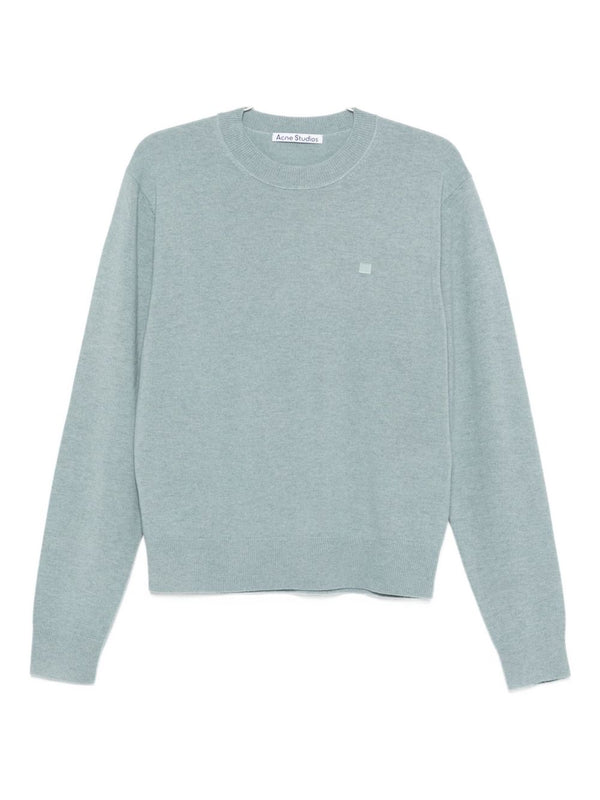 Acne Studios Crewneck sweater