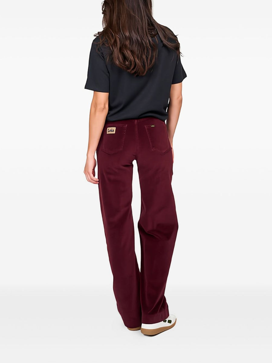 Organic Cotton T Shirt For Women By Majestic Black Crew Neck Soft Sustainable Everyday Top
