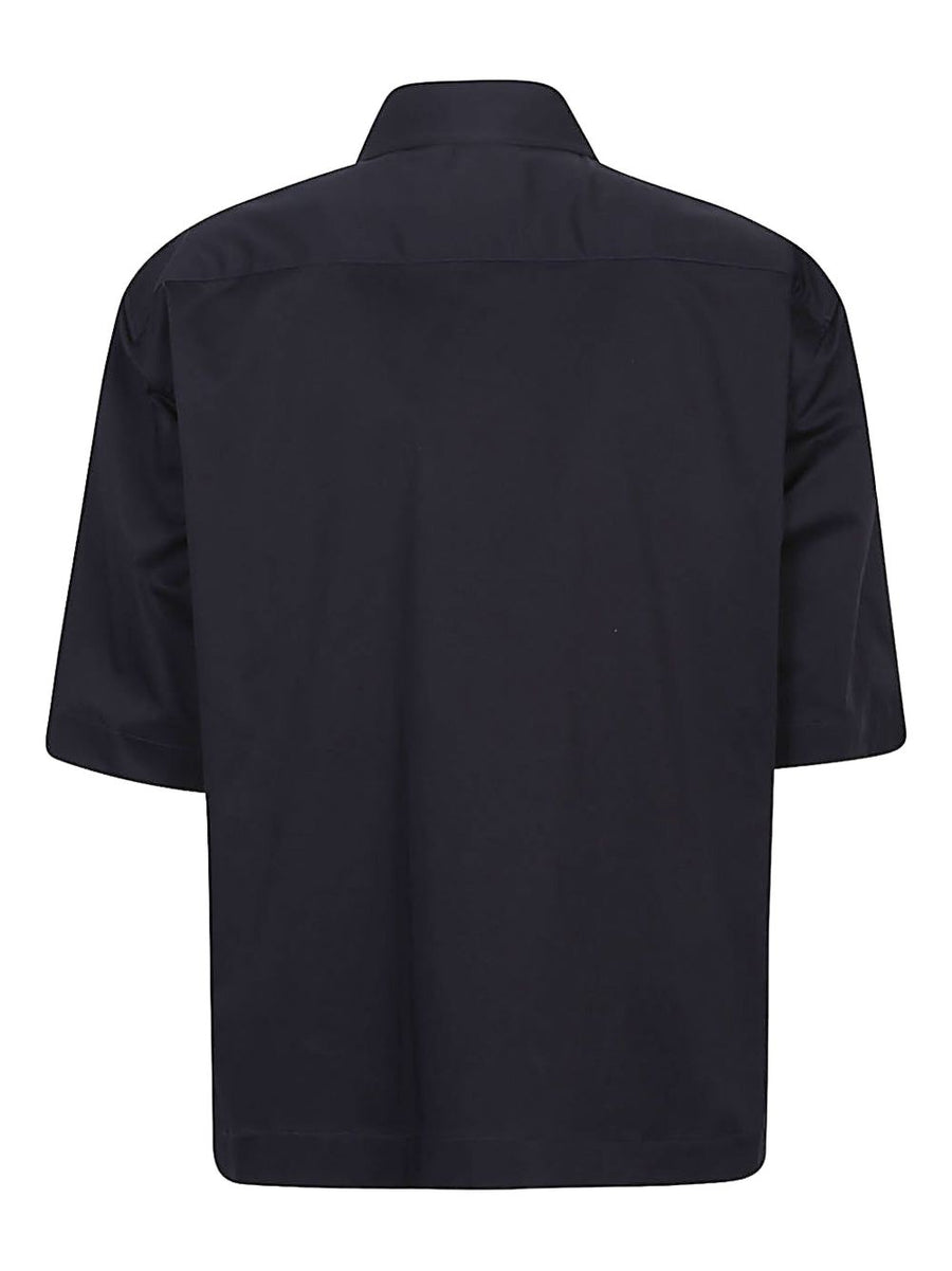 Ben Cotton Shirt The Latest For Women Versatile Day To Night Short Sleeves Jewel Button