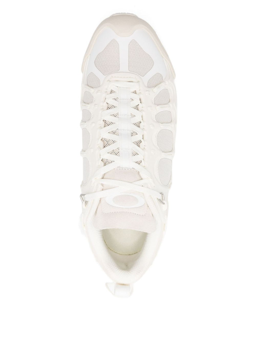 Junya Watanabe X Oakley Junya Watanbe X Oakley sneakers