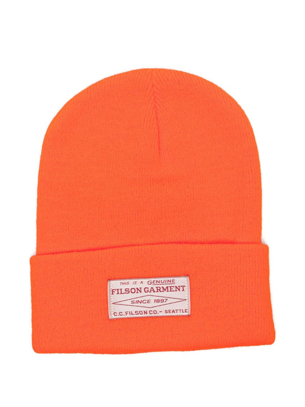 Filson Ballard Watch Cap