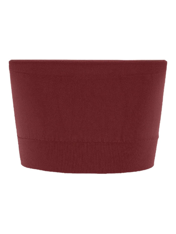 Wolford Seamless top