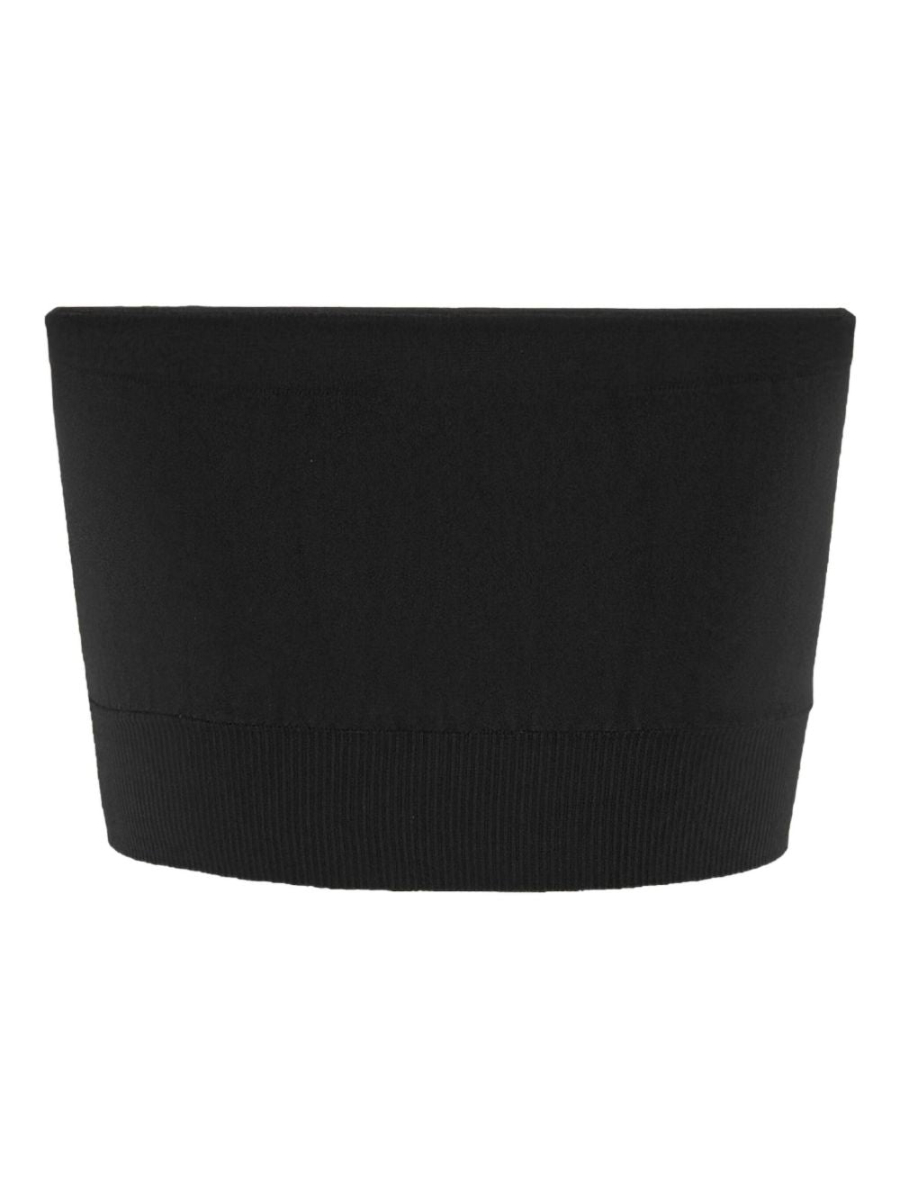 Wolford Seamless top