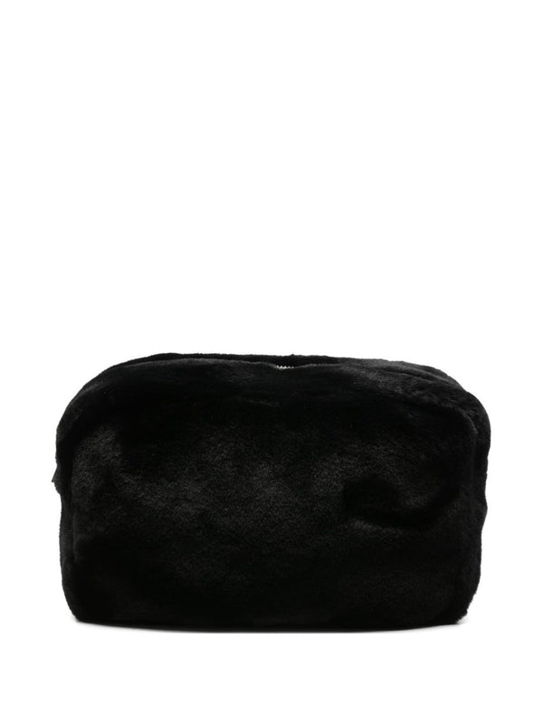 Apparis Jumbo Noor Pochette