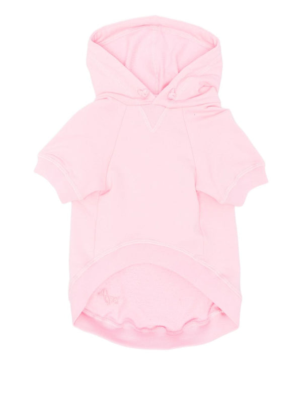Poldo Dog Couture Pop Fleece