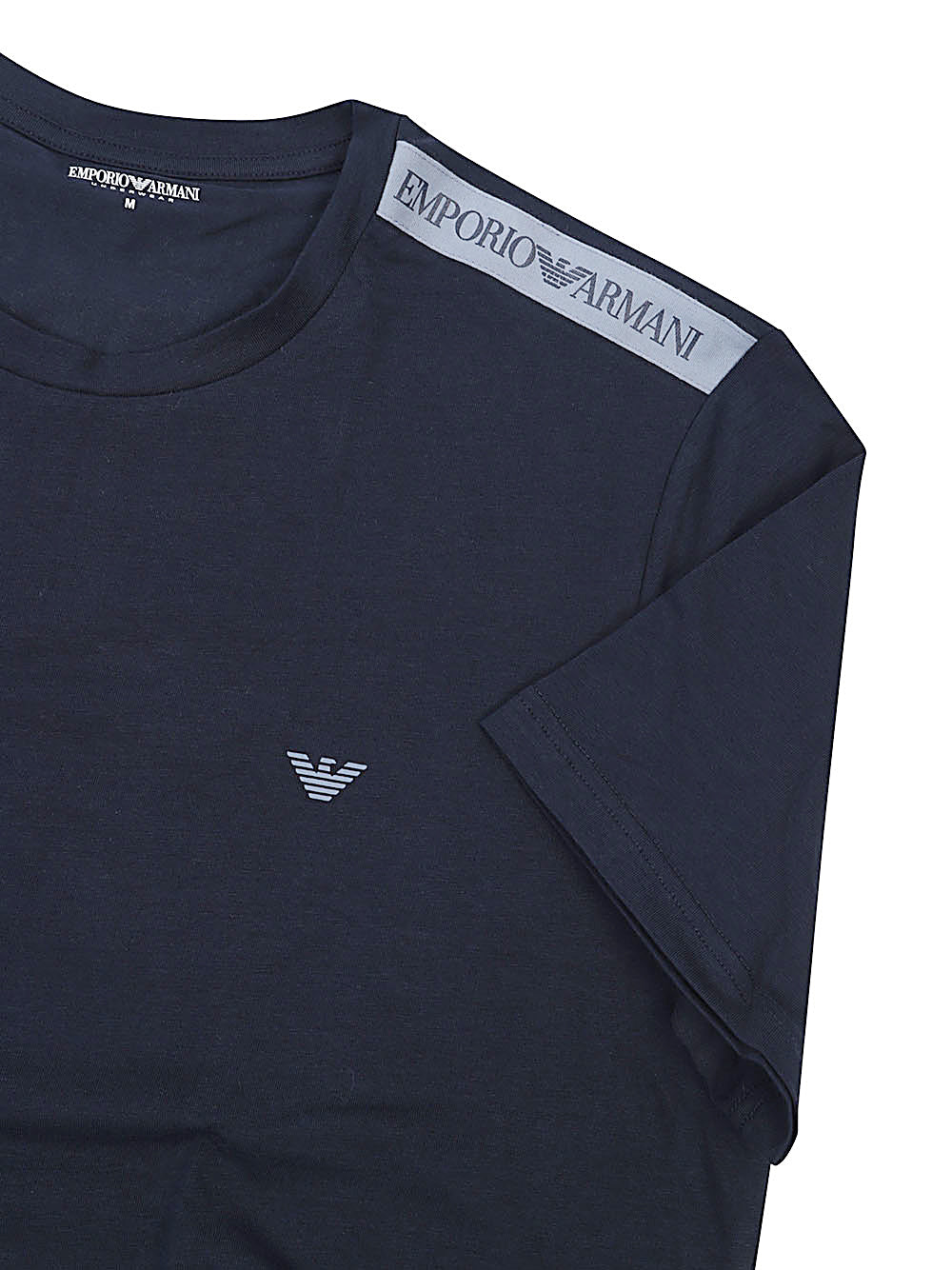 Emporio Armani Top
