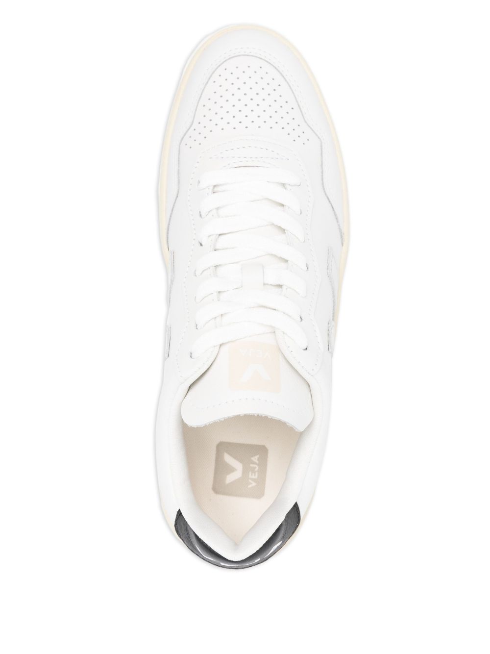 Veja V-90 sneakers