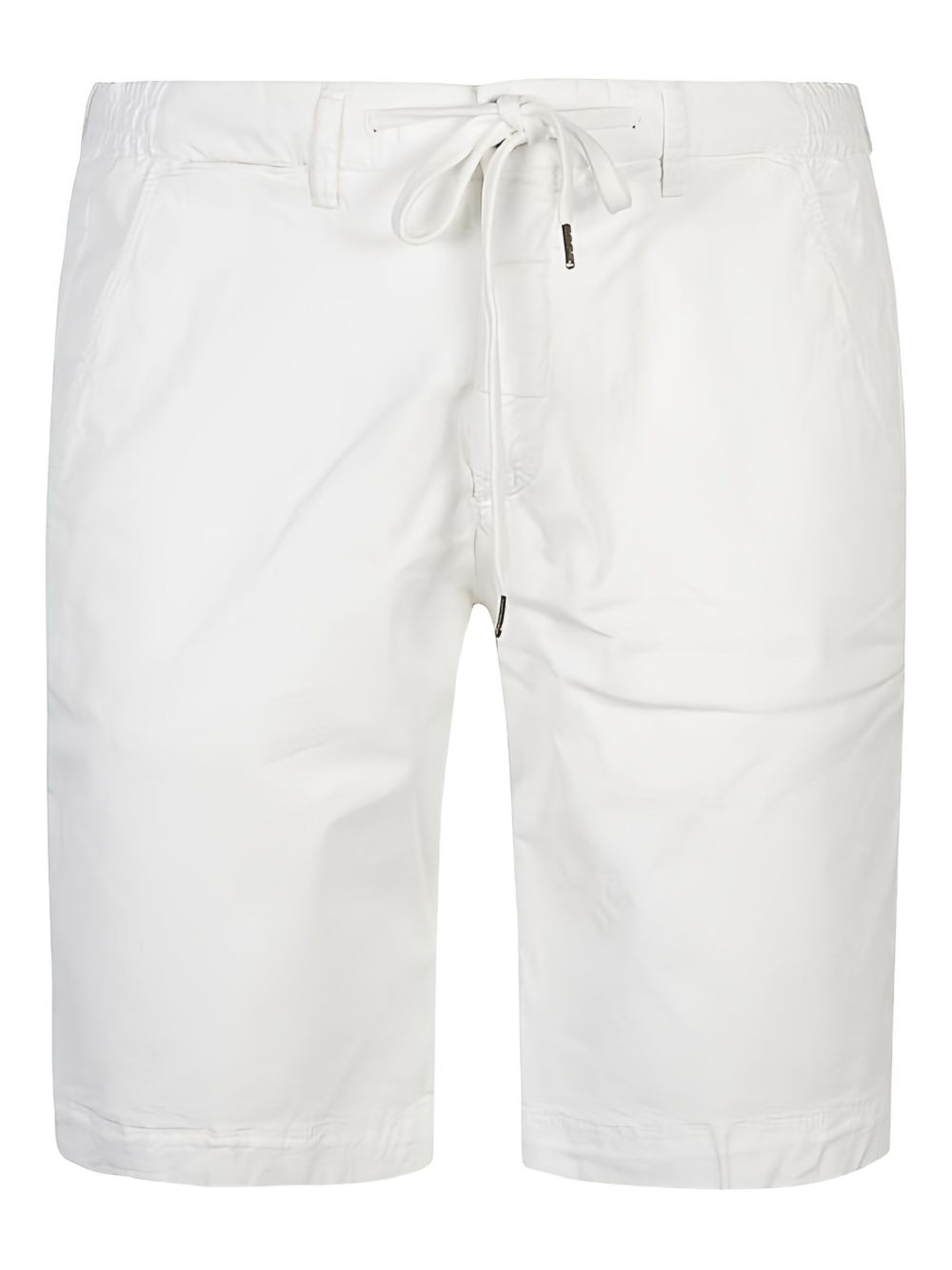 BRIGLIA 1949 Briglia Drawstring shorts