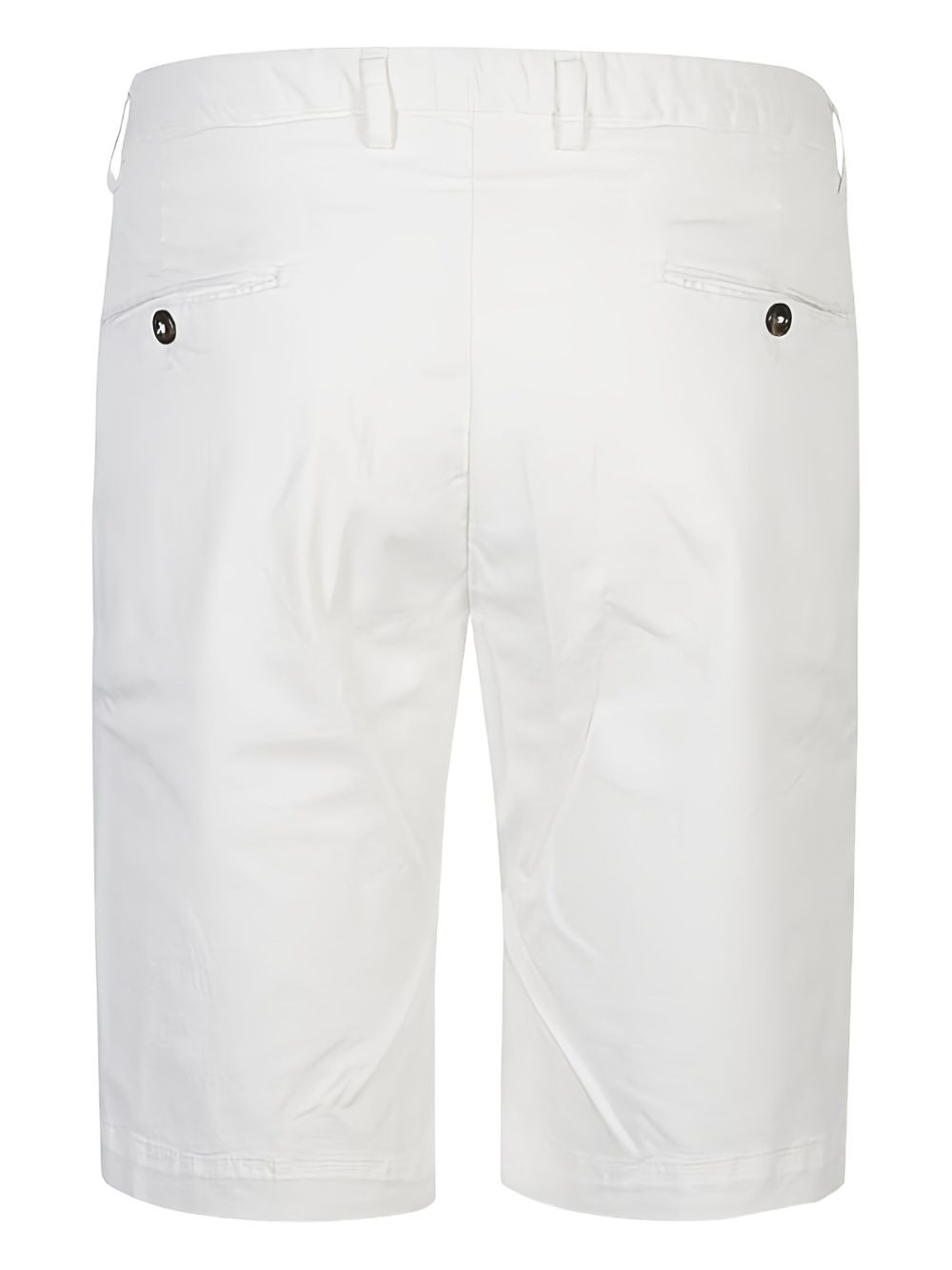 BRIGLIA 1949 Briglia Drawstring shorts