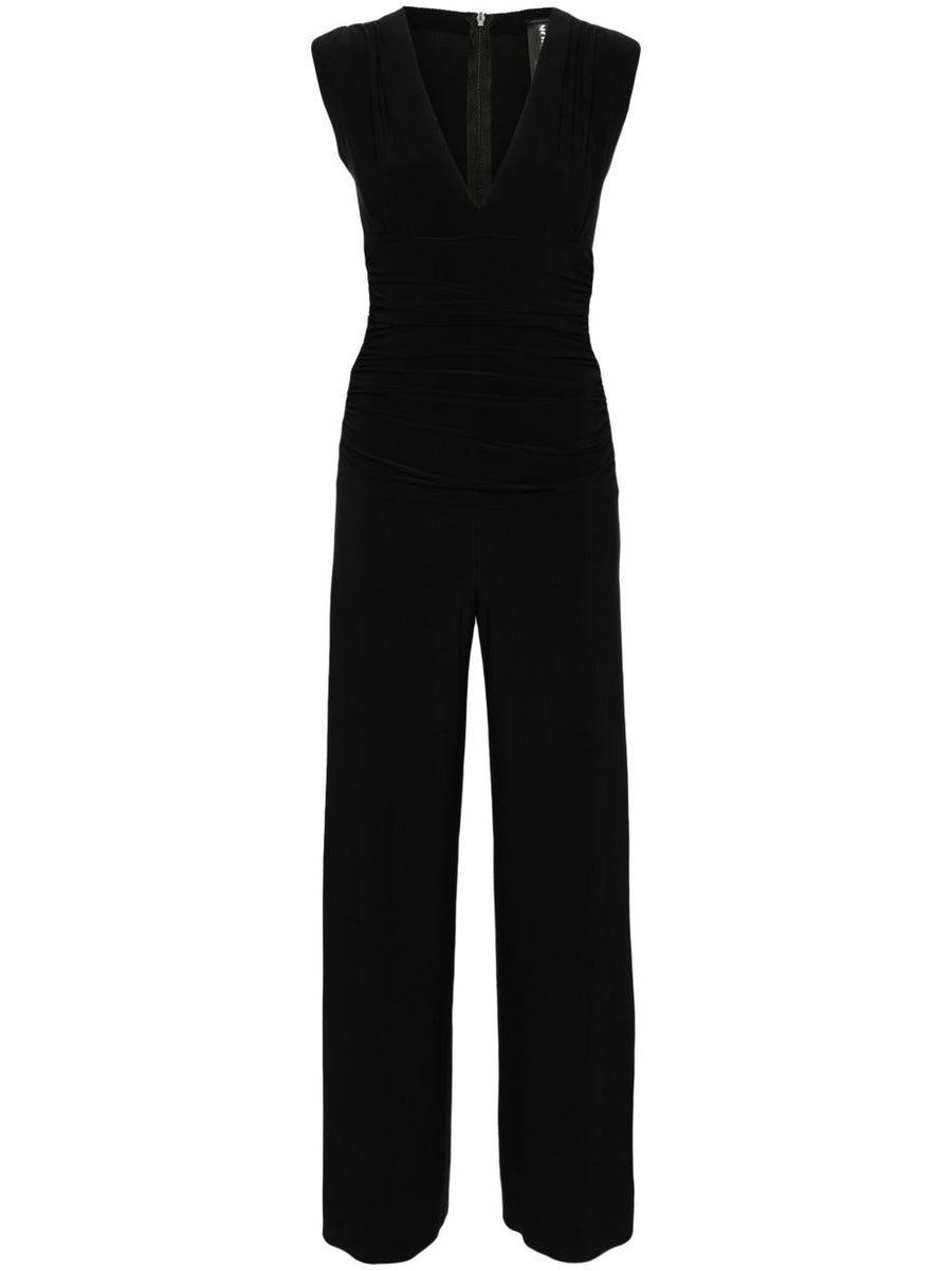 Norma Kamali Dresses