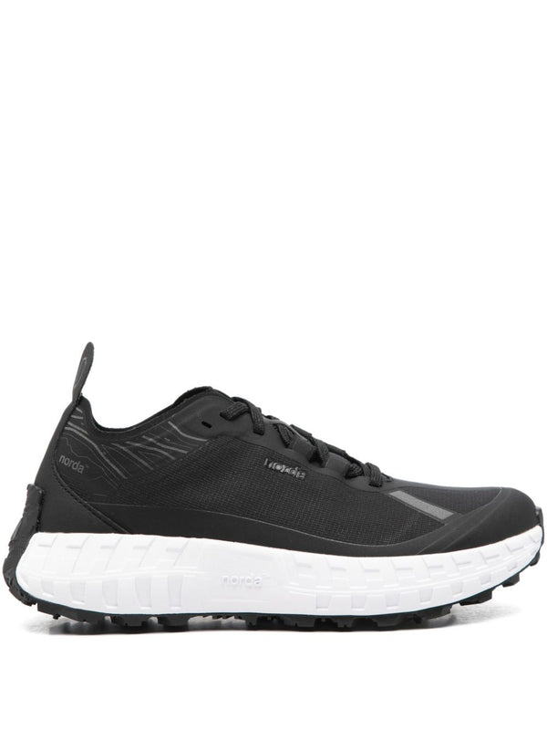 Norda 001A Sneakers