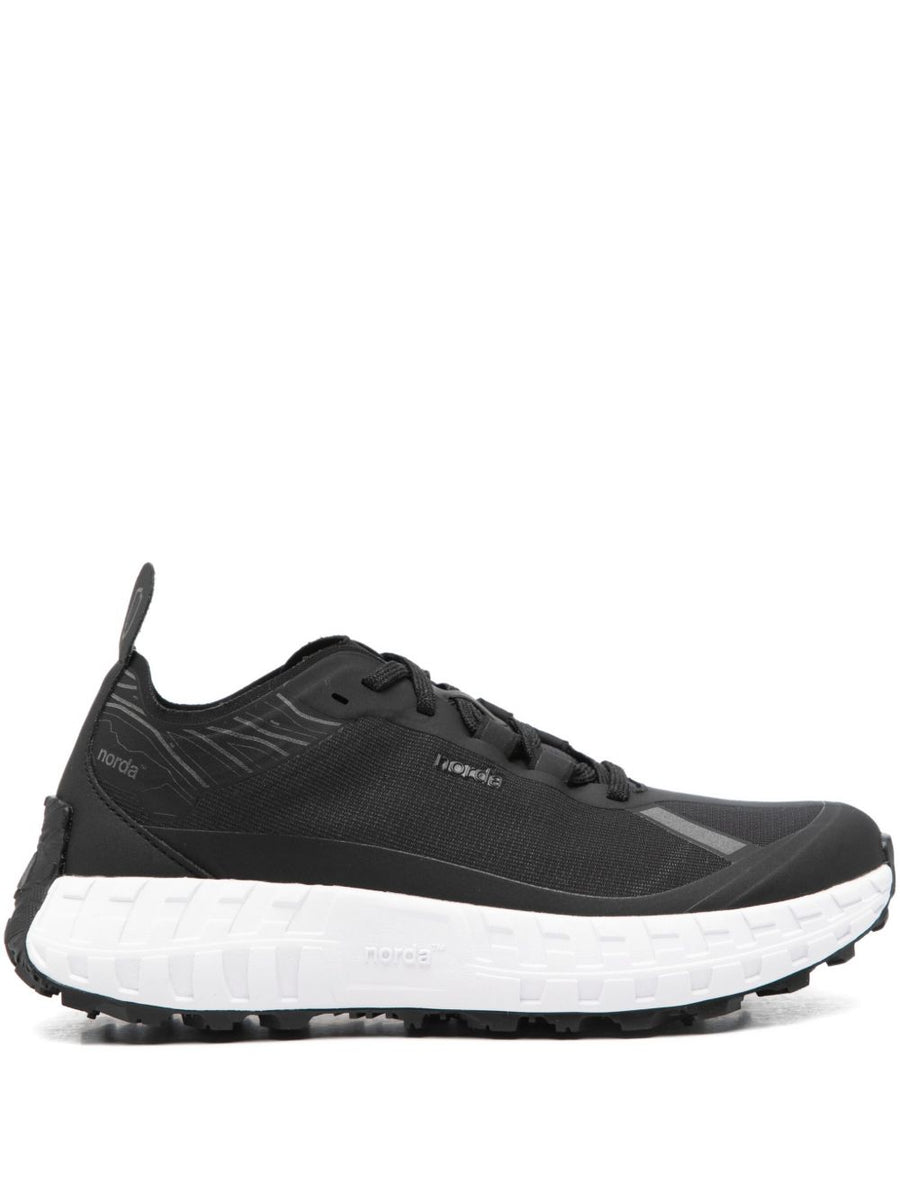 Norda 001A Sneakers
