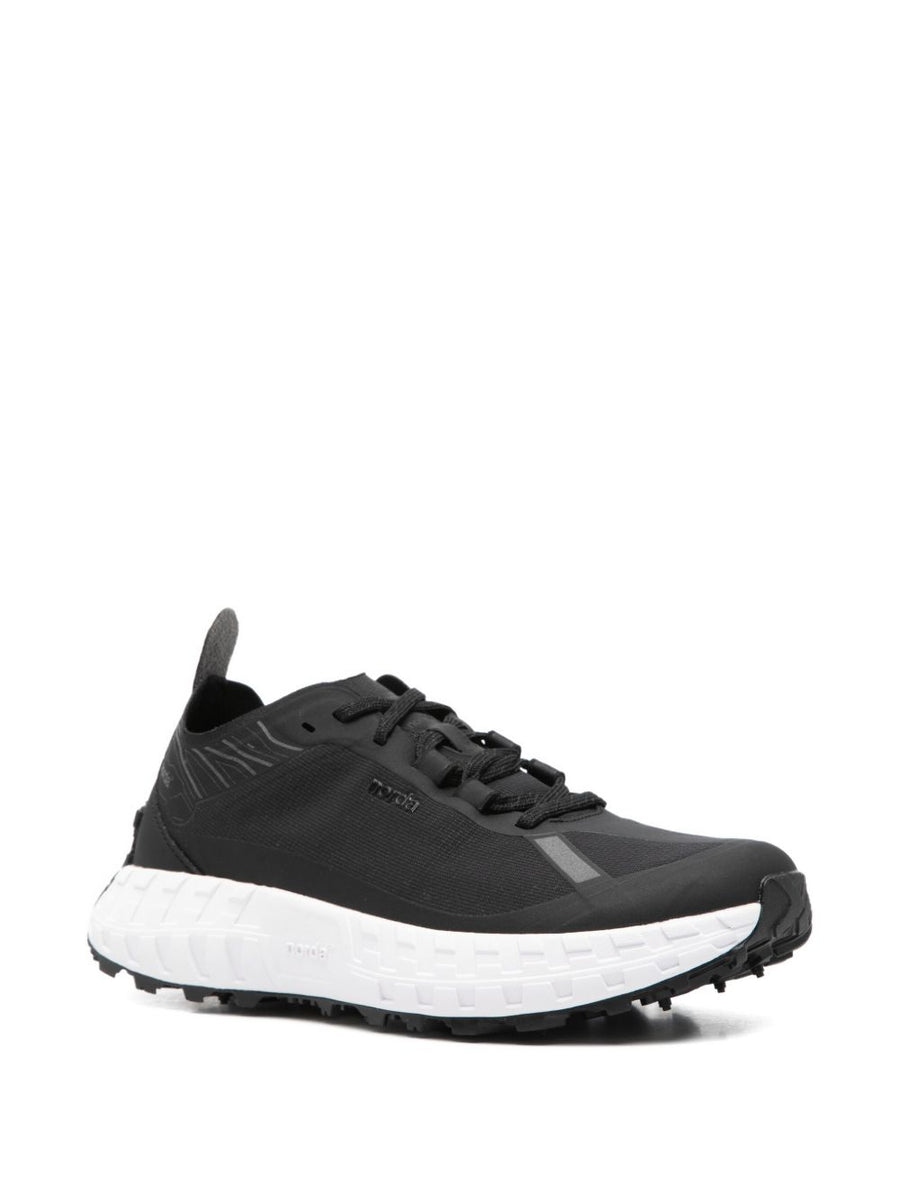 Norda 001A Sneakers
