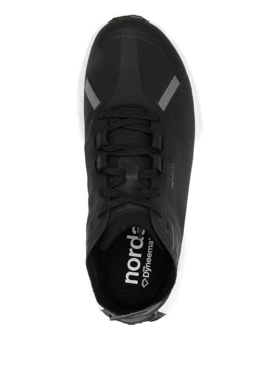 Norda 001A Sneakers