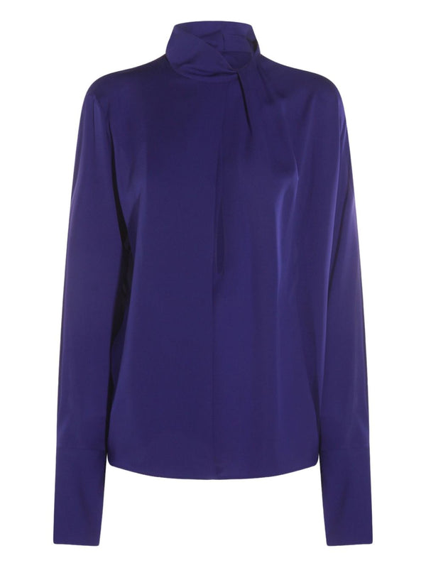 Tom Ford Silk blouse