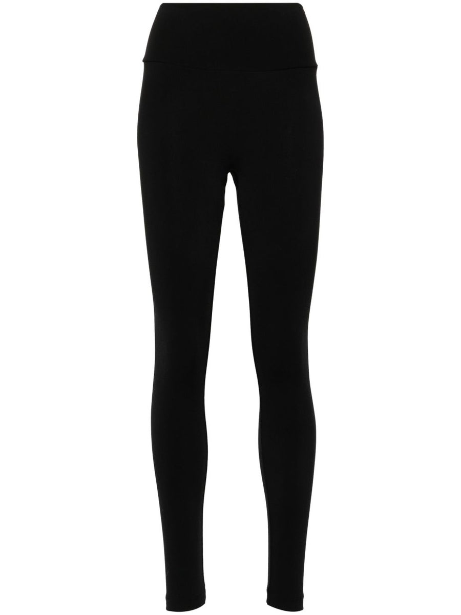 WOLFORD Trousers