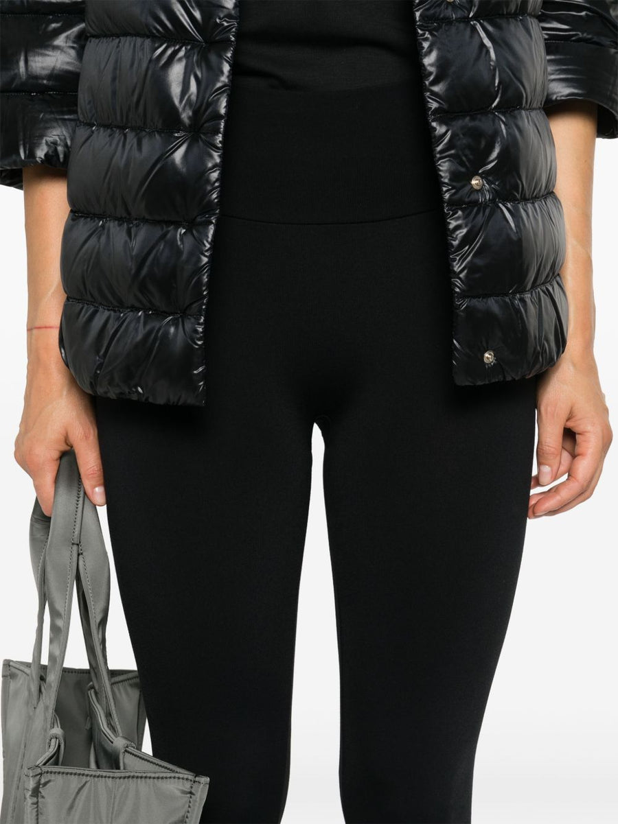 WOLFORD Trousers