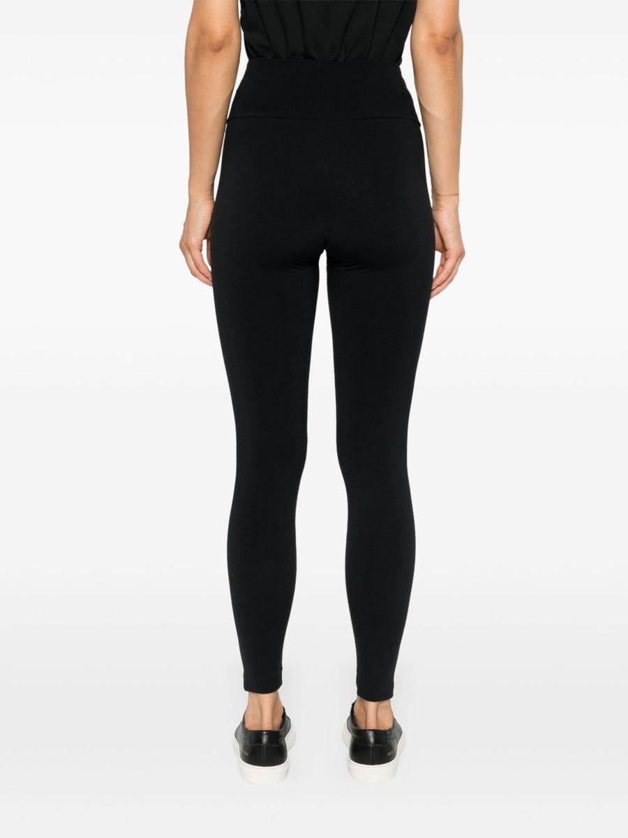 WOLFORD Trousers