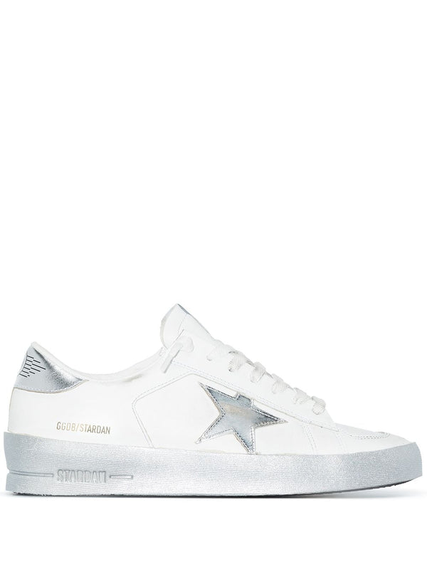Golden Goose Stardan sneakers