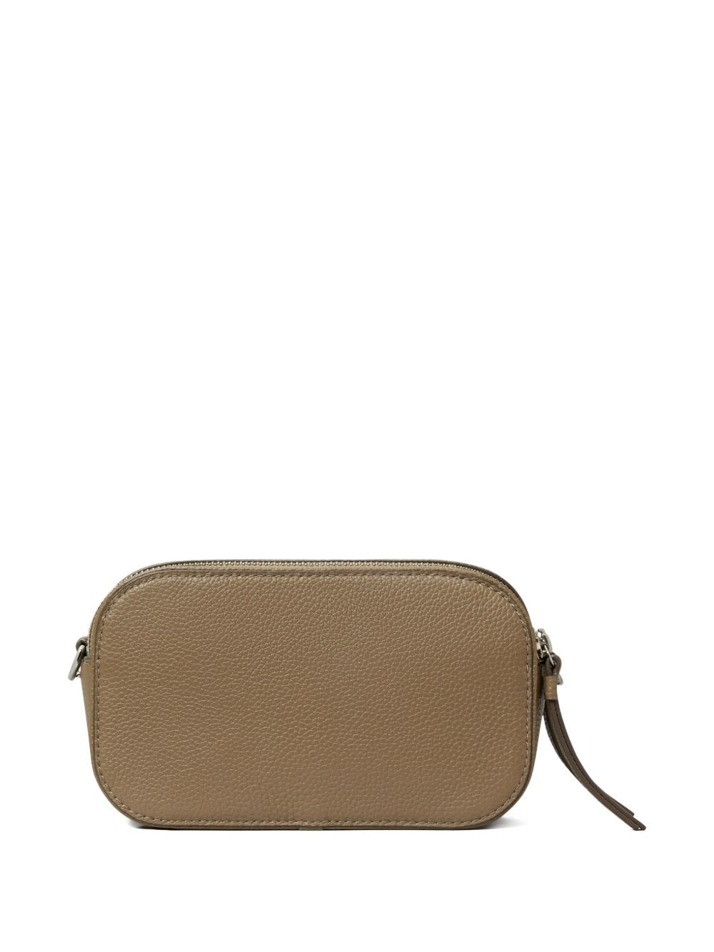 Tory Burch Miller Mini Shoulder Bag
