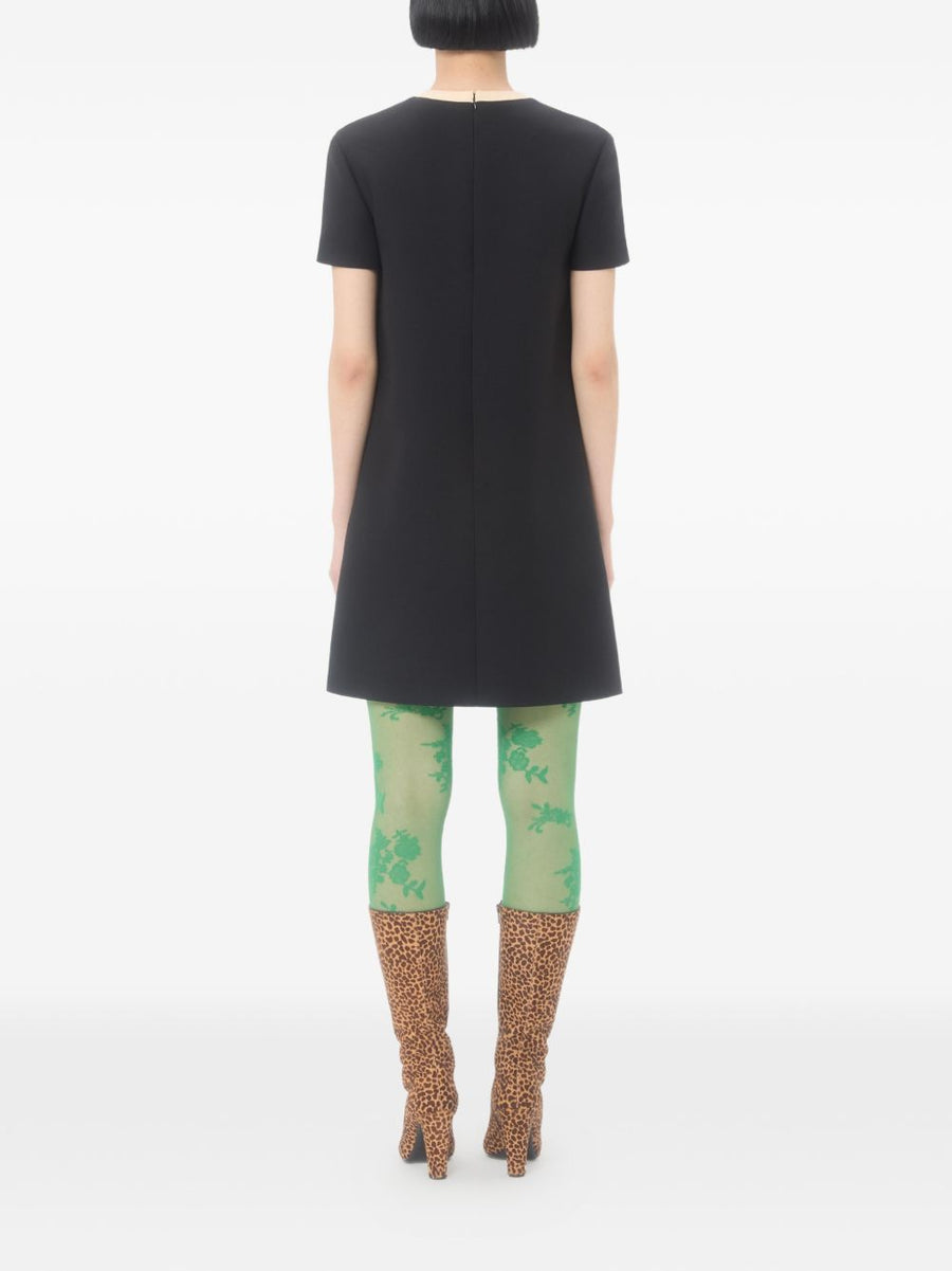 Valentino Dress