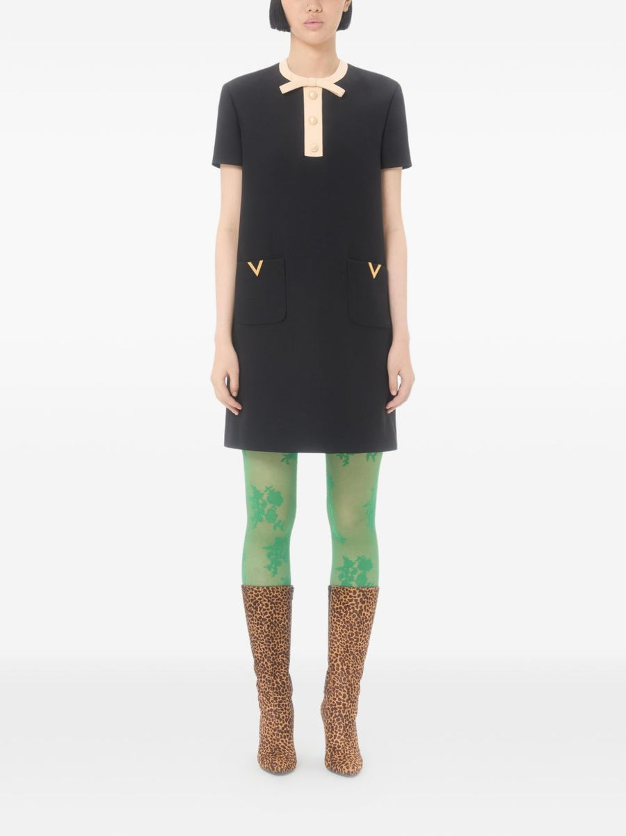 Valentino Dress