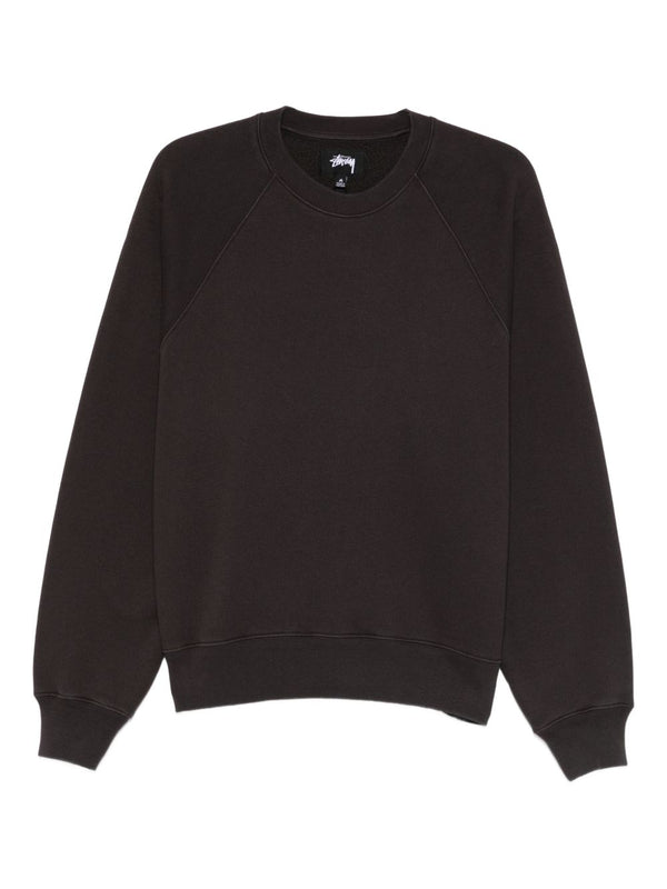 Stussy Crewneck Sweater