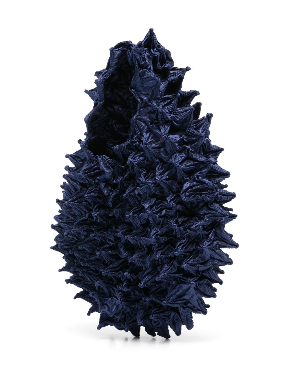 Bunzaburo Petit Bag