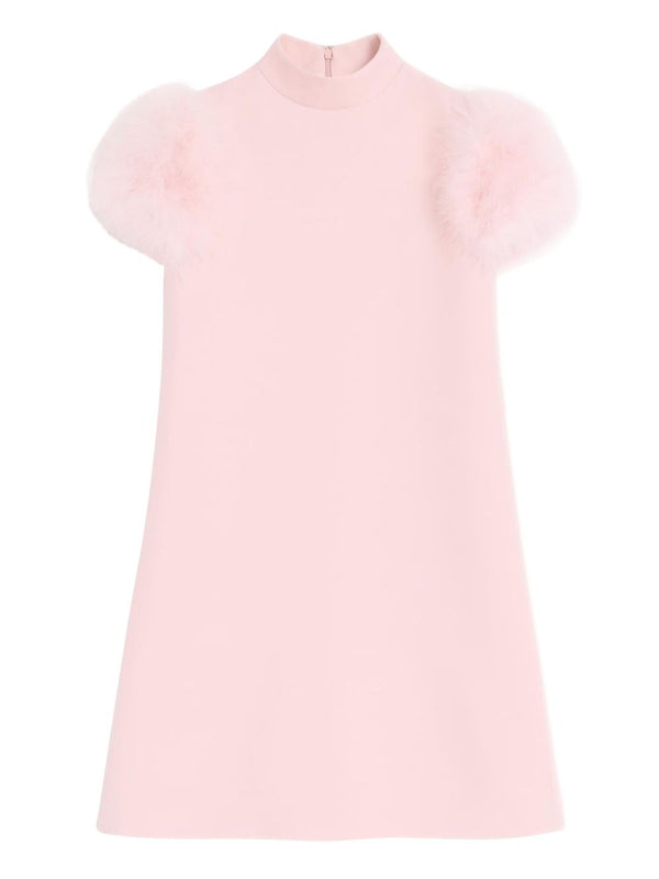 Valentino Dresses PINK