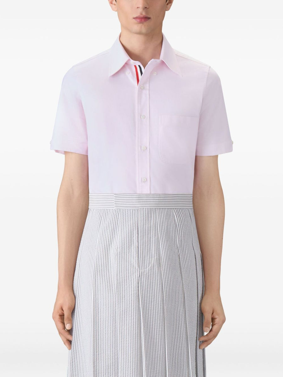 Thom Browne Shirt