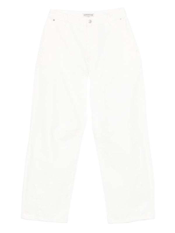 Herskind Esme denim jeans
