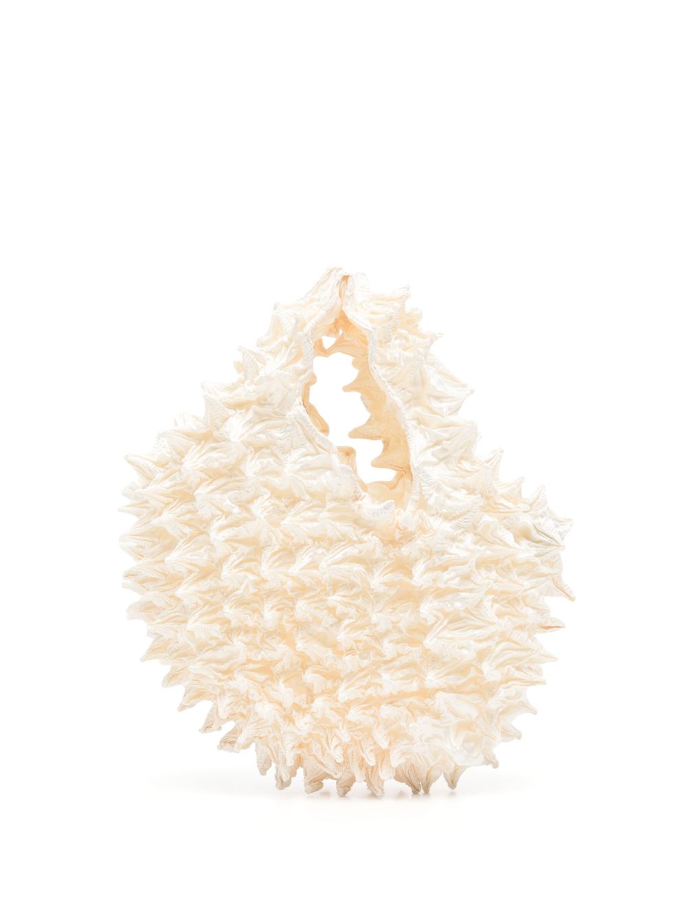 Bunzaburo Petit Bag