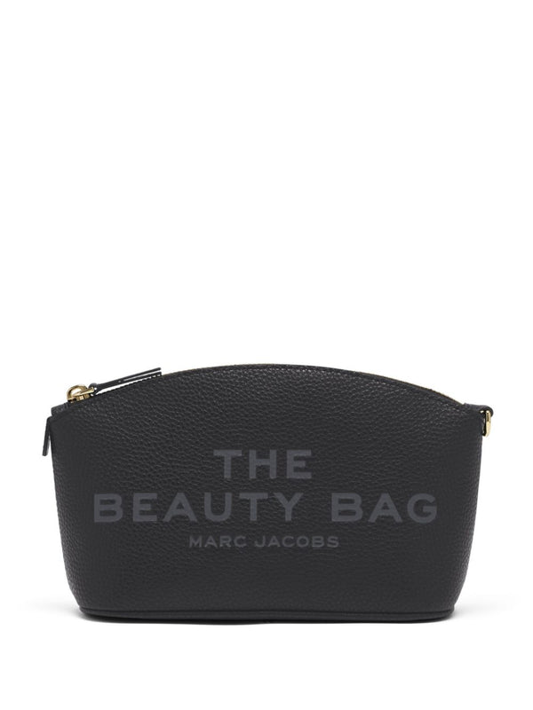 Marc Jacobs The Beauty Bag