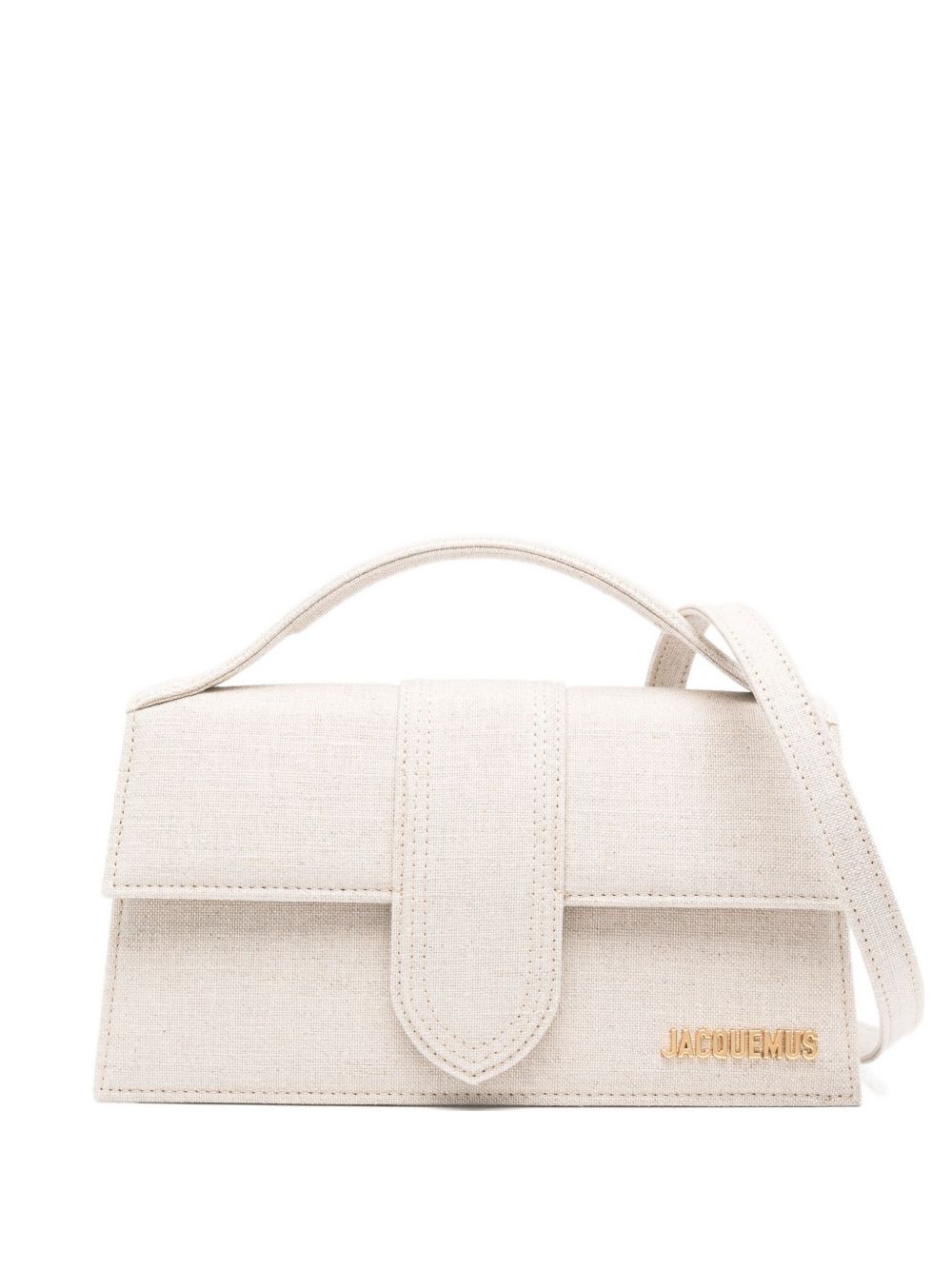 Jacquemus The Large Bambino