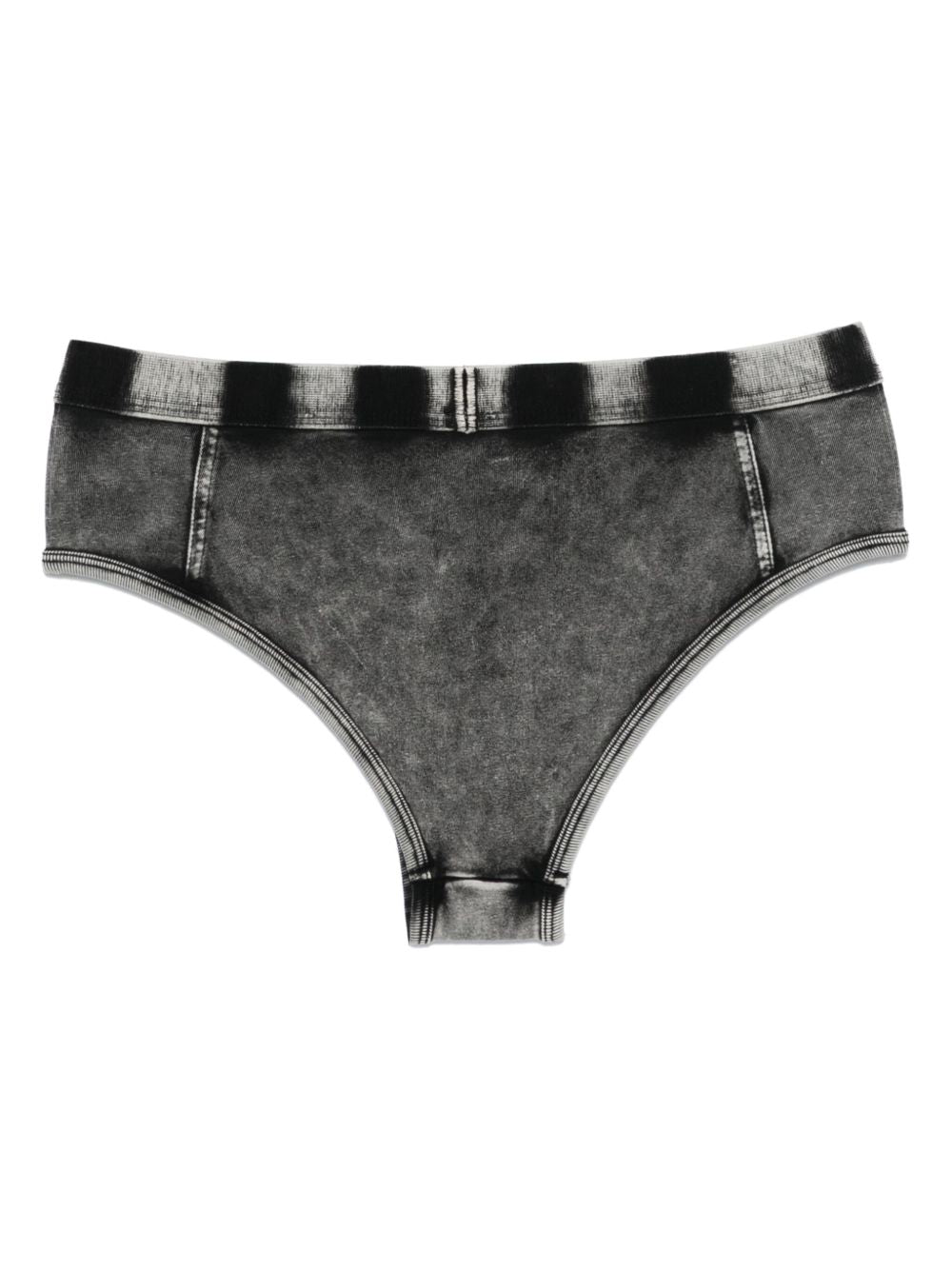 Diesel Hipster-Dnm briefs