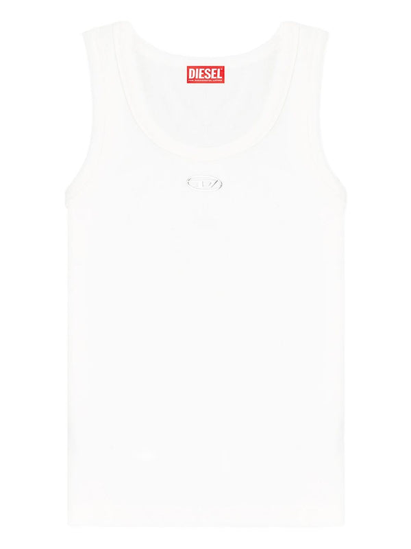 Diesel T-Anki-Od Tank Top