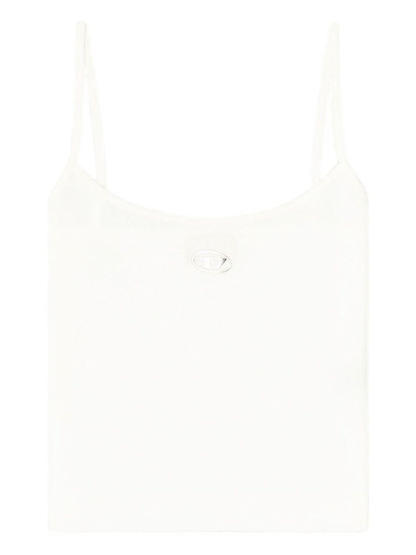 Diesel T-Hupy-Od top