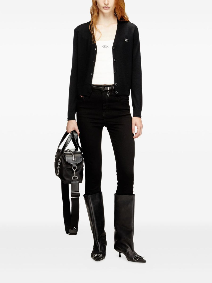 Diesel T-Hupy-Od top