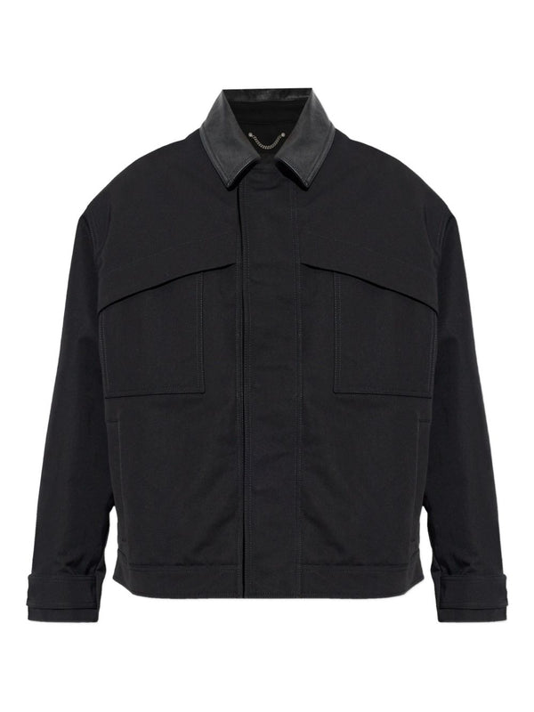Golden Goose Padded jacket