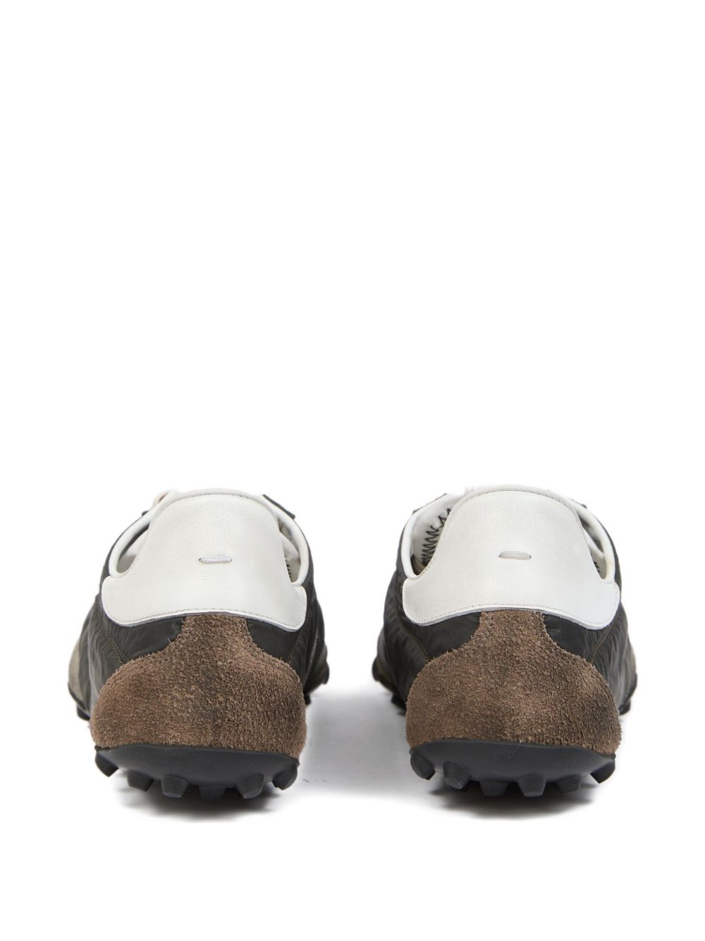 Maison Margiela Sprinters sneakers.