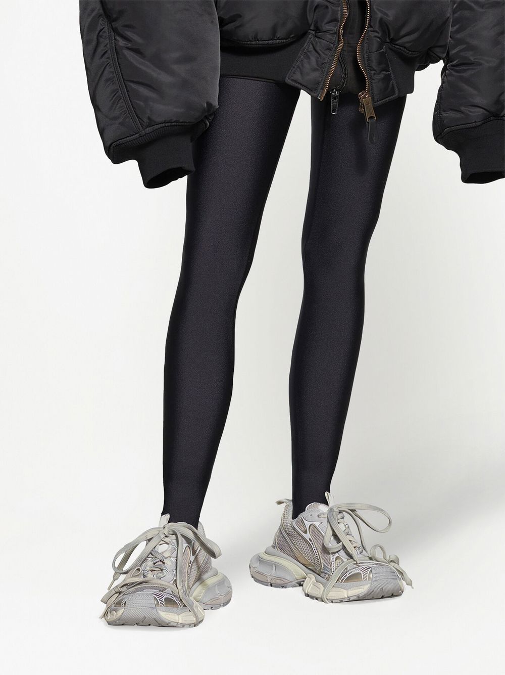 Balenciaga 3XL sneaker