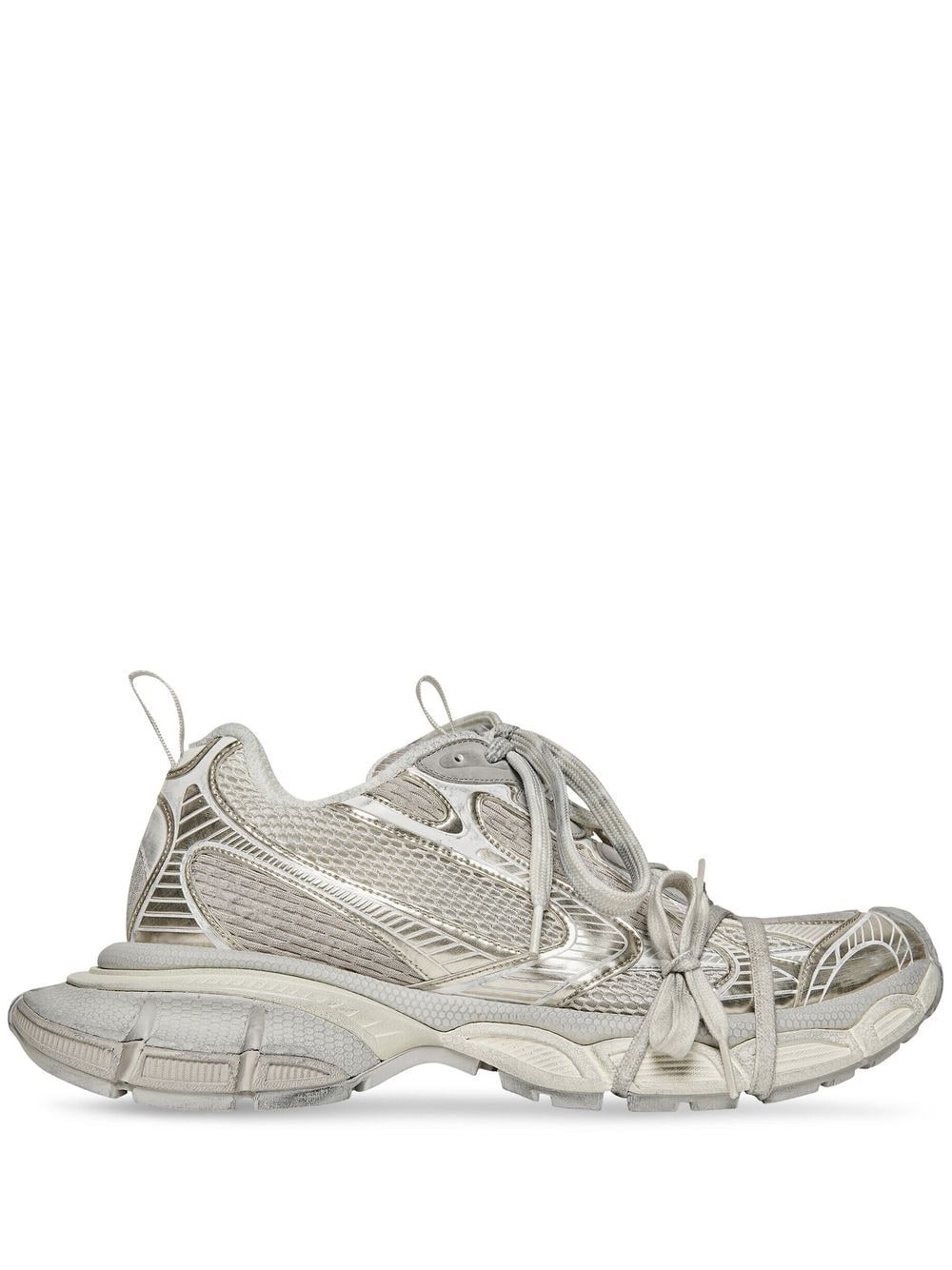 Balenciaga 3XL sneaker