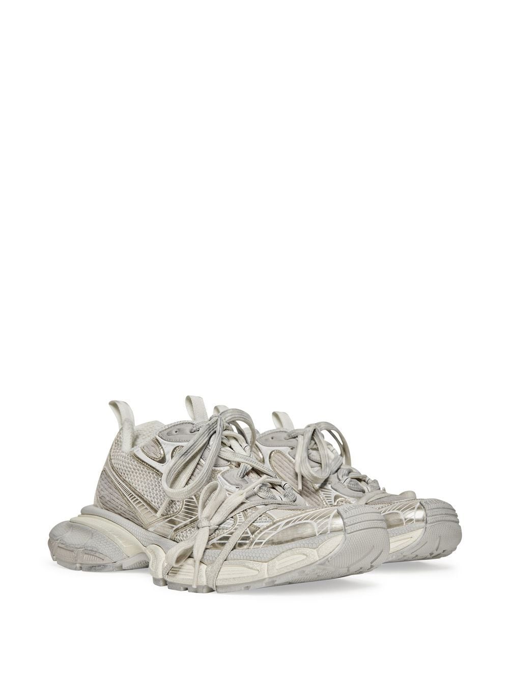 Balenciaga 3XL sneaker