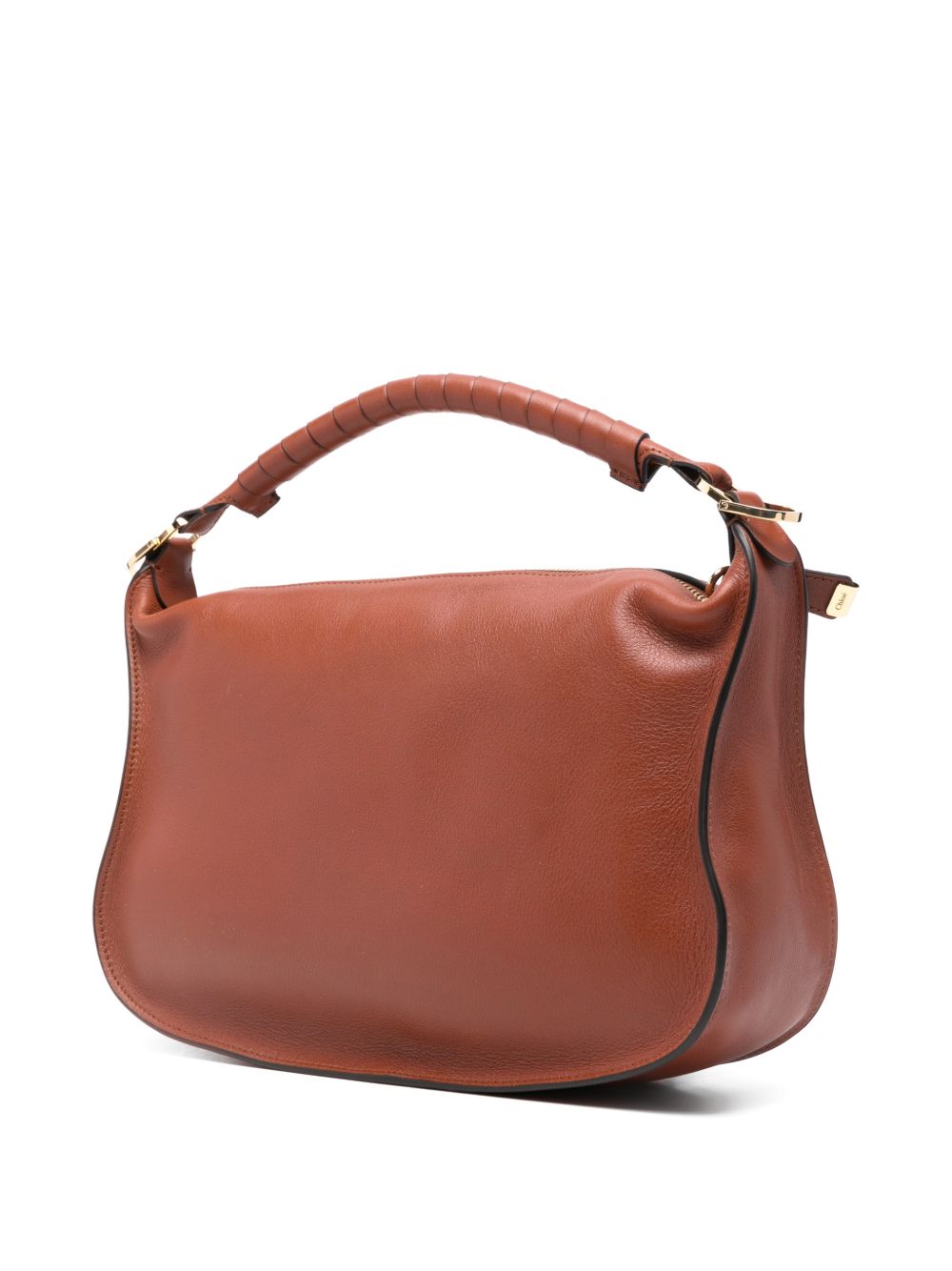 Chloé Marcie Shoulder Bag