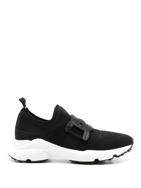 Tod's Kate slip-on sneakers
