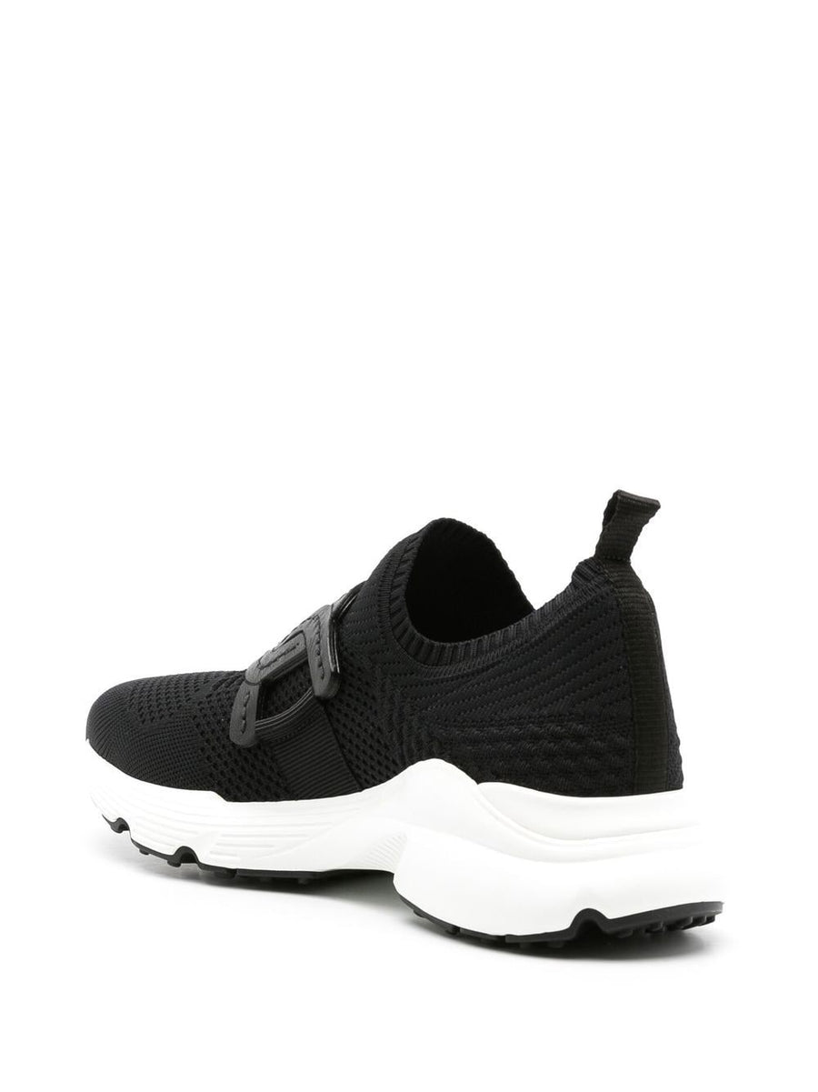Tod's Kate slip-on sneakers