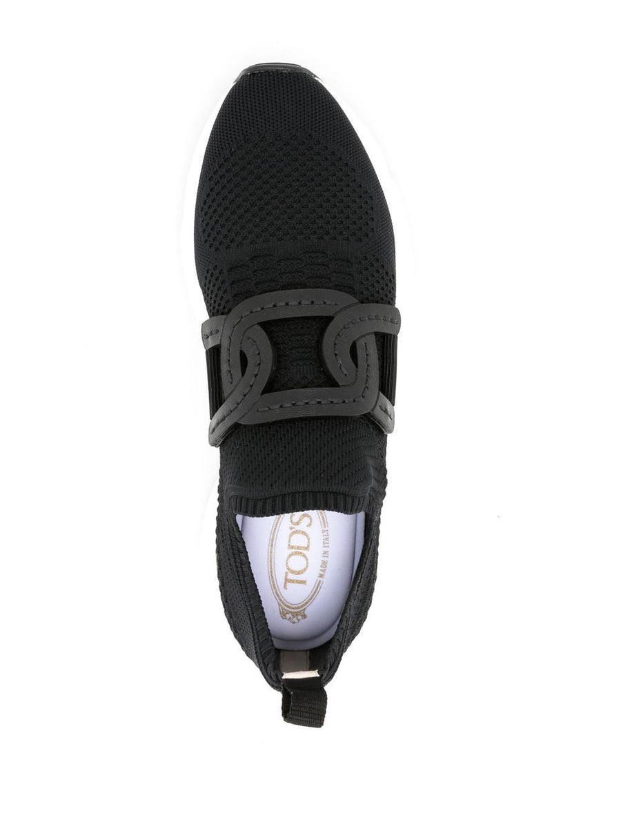 Tod's Kate slip-on sneakers