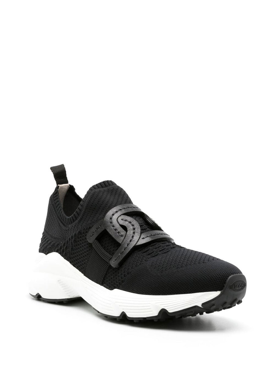 Tod's Kate slip-on sneakers