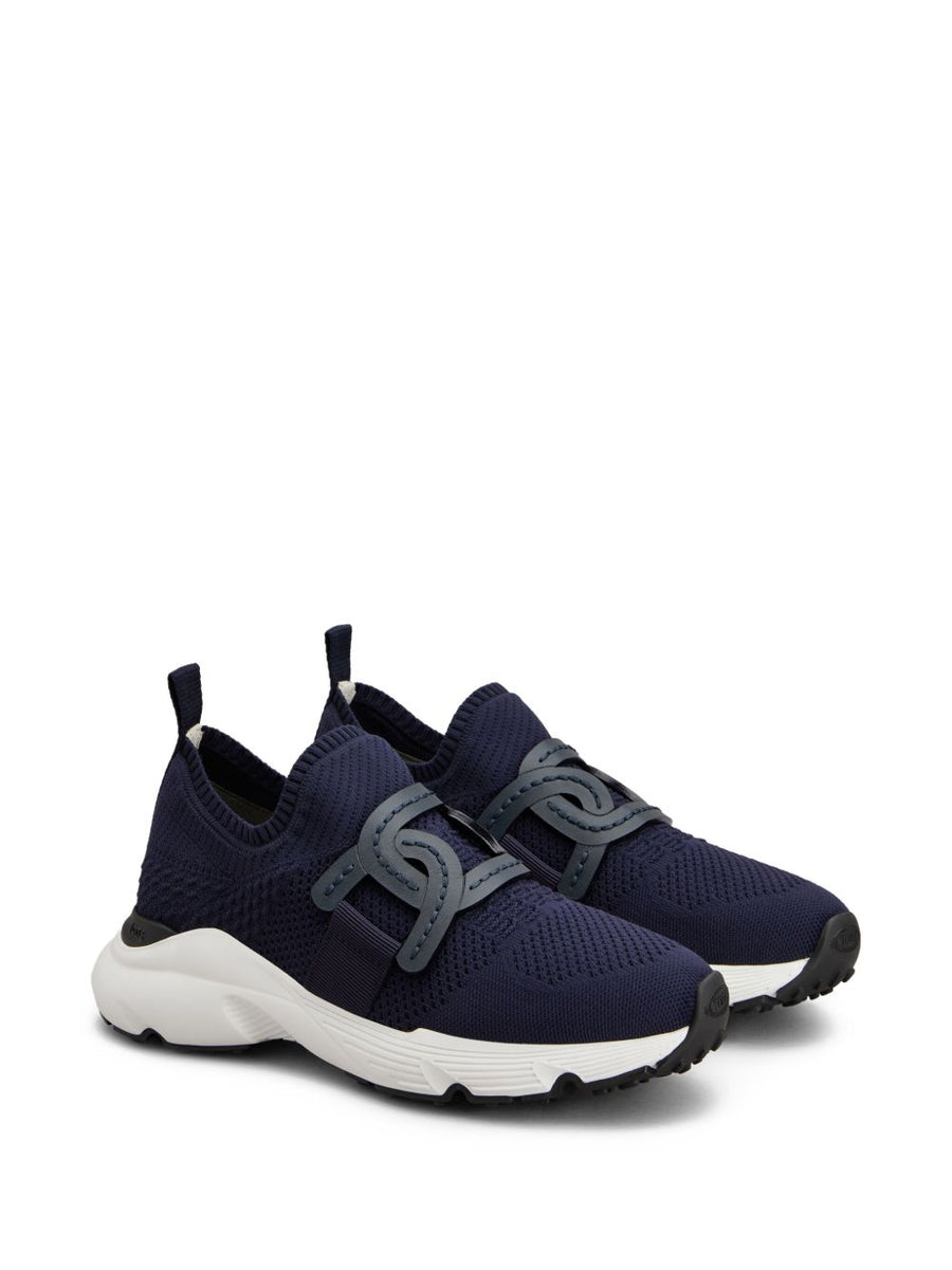 Tod'S Kate Slip-On Sneakers
